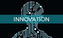 保护USB端口免受邪恶的USB杀手