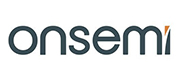 ON 安森美半导体