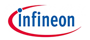 Infineon 英凌飞