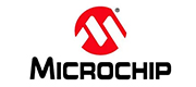 MICROCHIP 微芯