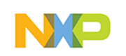 NXP 恩智浦半导体