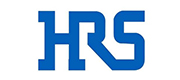HRS 广濑