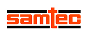 SAMTEC 申泰