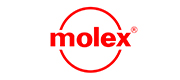 MOLEX 莫仕