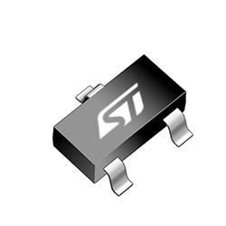 STMP/VND/VNN/IPS/ISO系列