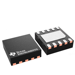 LMV358/LMV324/LMV339/LMV321