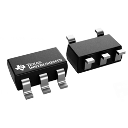 TPS/TPA/LM/LP/TLV系列