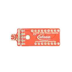 SAK-TC/SAK-XC/SAK-C系列